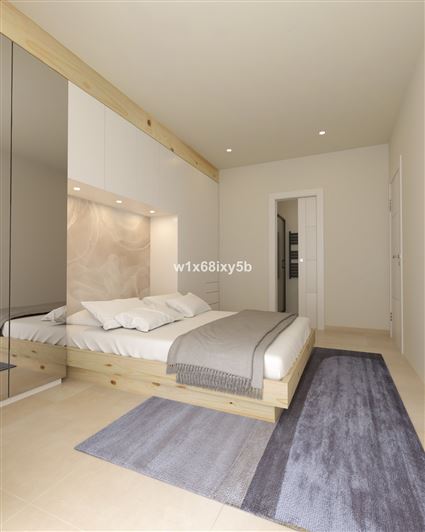 Image No.5-2 Bed Apartment for sale