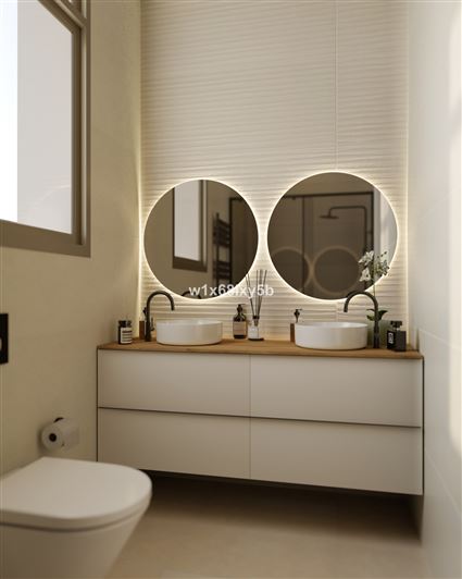 Image No.7-2 Bed Apartment for sale