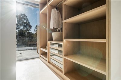 13-5fd73dea700db77384c091ca9818b1a9