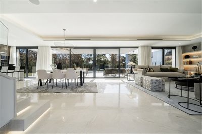 3-e898b2bb2a2fdfd06d2c39894dce8316