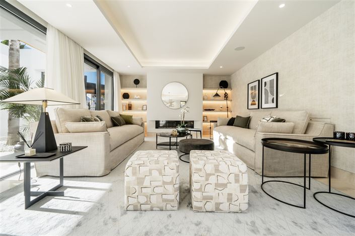 Image No.6-4 Bed Villa / Detached for sale