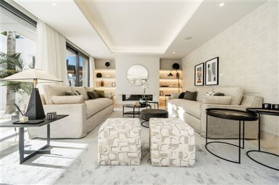 4-c23c0f86247804fa50226aecd8b0b2c8