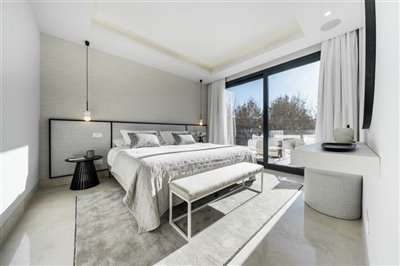 9-467d0cee5b725f3ef65f102a0c2e69c0