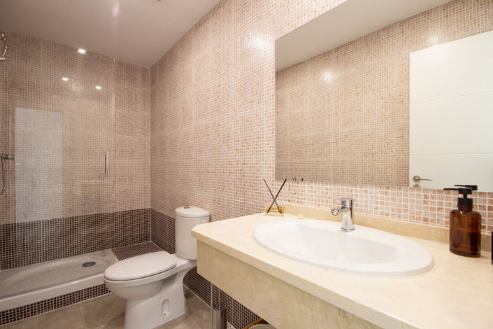 Image No.6-2 Bed Apartment for sale