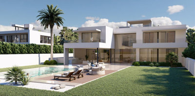 Property Finder Marbella most sold property