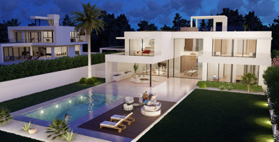 Property Finder Marbella most sold property