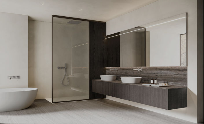 Image No.15-Villa / Détaché de 5 chambres à vendre à Benahavis