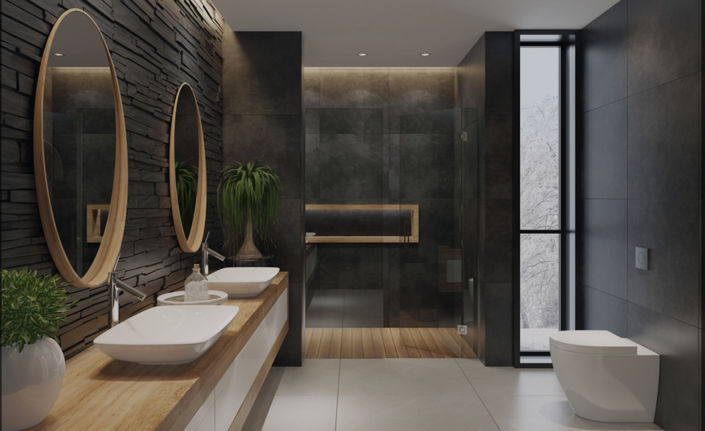 Image No.6-Villa / Détaché de 5 chambres à vendre à Benahavis