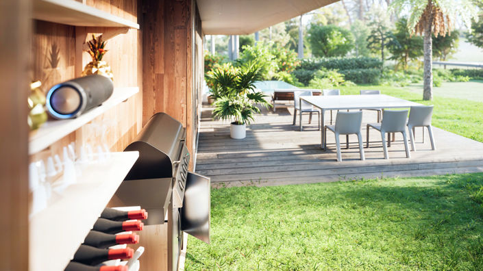 Image No.23-Villa / Détaché de 4 chambres à vendre à Estepona