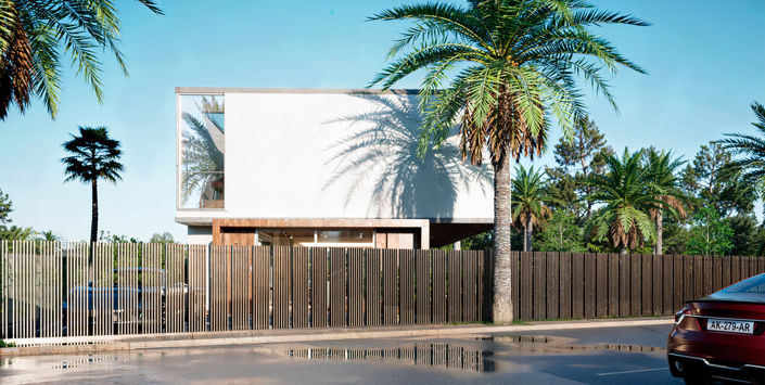 Image No.30-Villa / Détaché de 4 chambres à vendre à Estepona