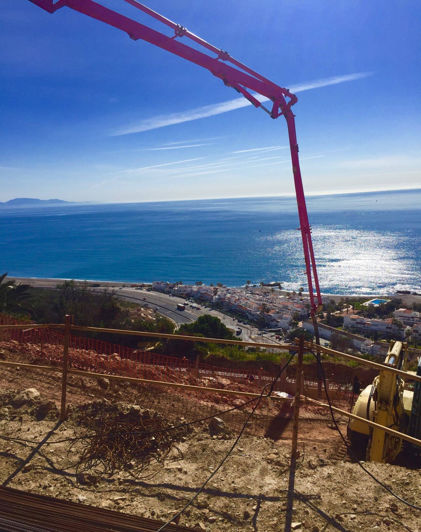 Image No.5-5 Bed Villa / Detached for sale