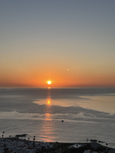 Image No.8-5 Bed Villa / Detached for sale