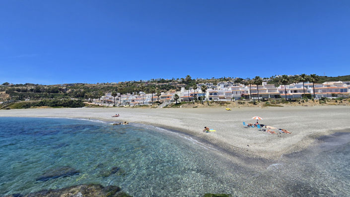 Image No.7-Villa / Détaché de 3 chambres à vendre à Manilva