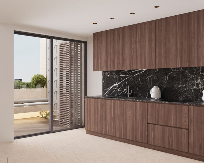 Image No.11-2 Bed Apartment for sale