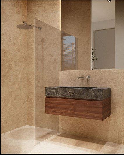 Image No.24-2 Bed Apartment for sale