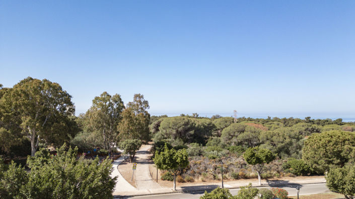 Image No.7-4 Bed Villa / Detached for sale