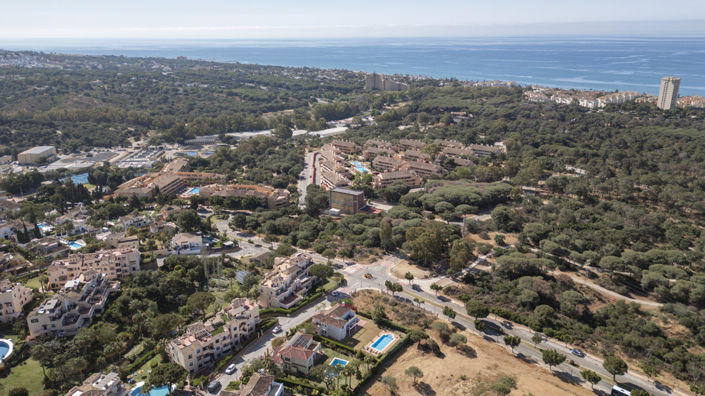 Image No.9-4 Bed Villa / Detached for sale