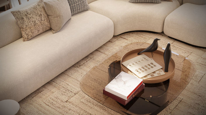 Image No.8-Appartement de 2 chambres à vendre à Marbella