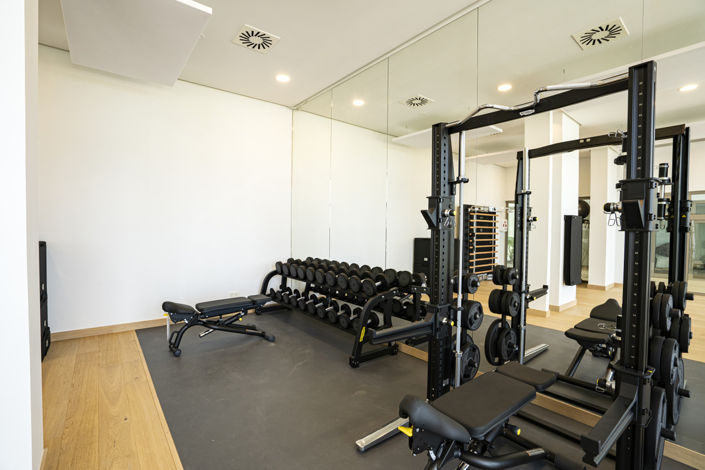 Image No.35-3 Bed Apartment for sale