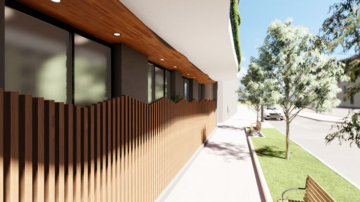 Image No.16-Appartement de 2 chambres à vendre à Fuengirola