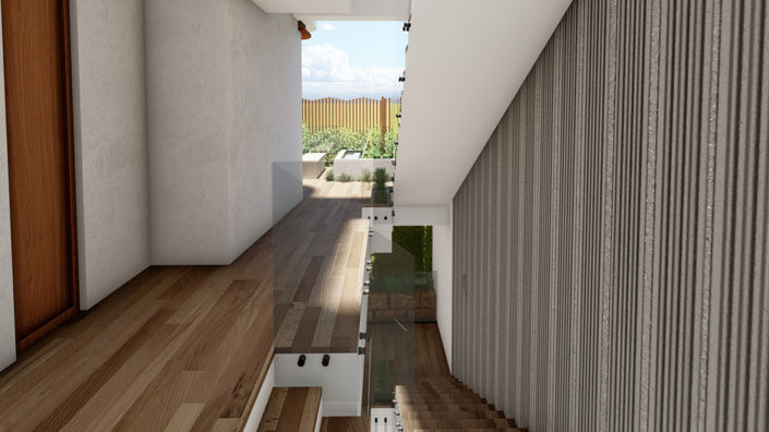 Image No.4-Appartement de 2 chambres à vendre à Fuengirola