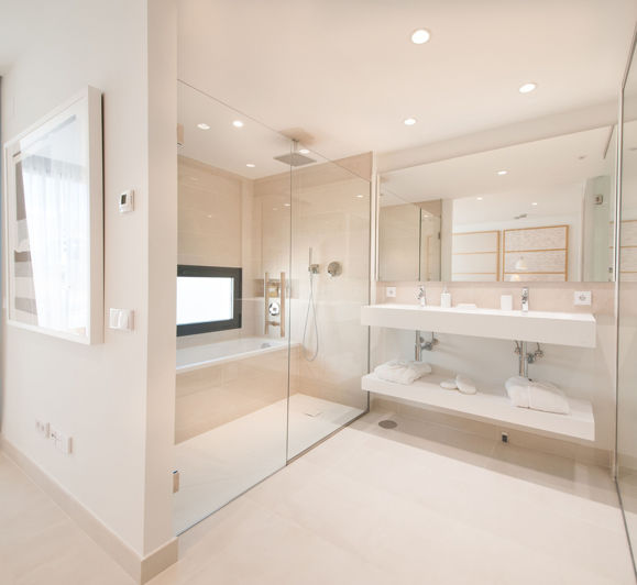 Image No.14-2 Bed Apartment for sale