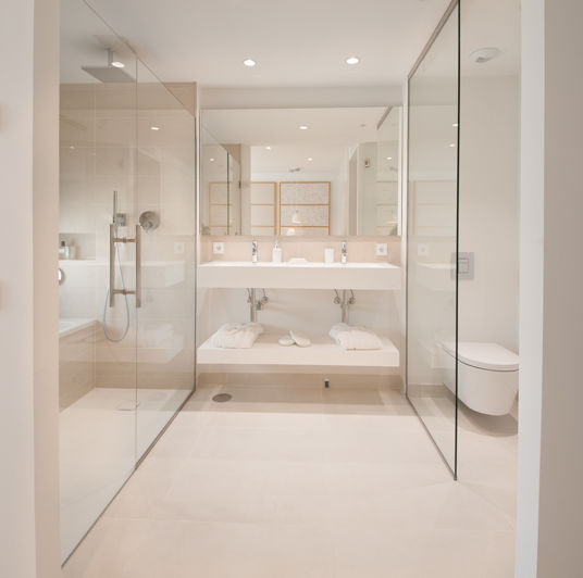 Image No.15-2 Bed Apartment for sale