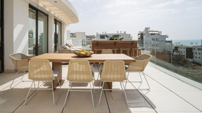 Image No.16-2 Bed Apartment for sale