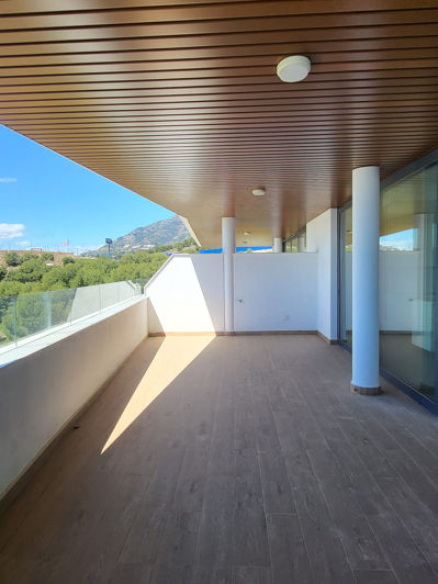 Image No.29-2 Bed Apartment for sale