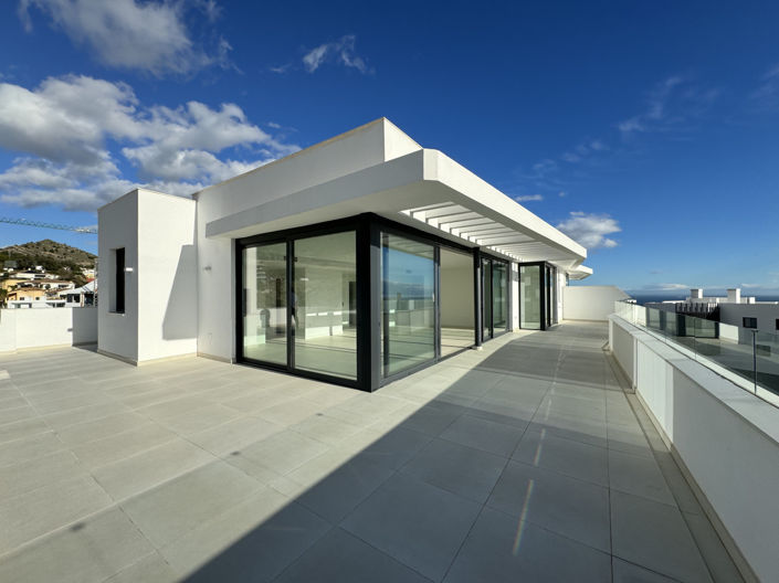 Image No.34-2 Bed Apartment for sale