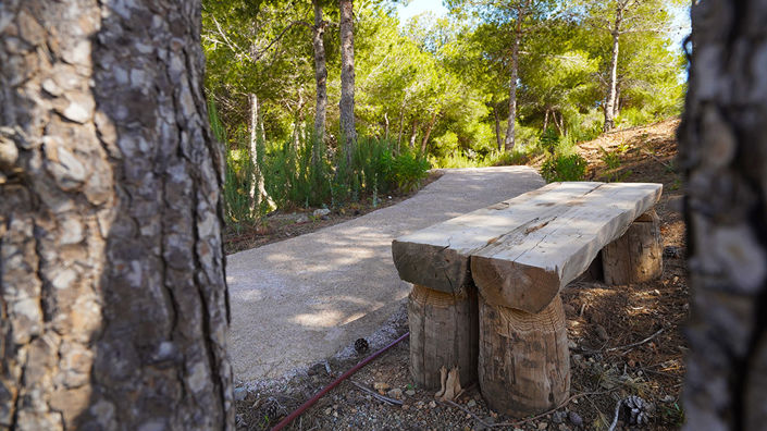 Image No.41-2 Bed Apartment for sale