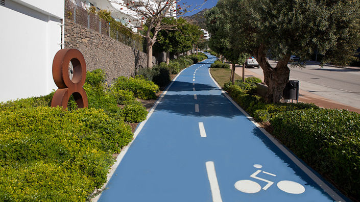 Image No.42-2 Bed Apartment for sale