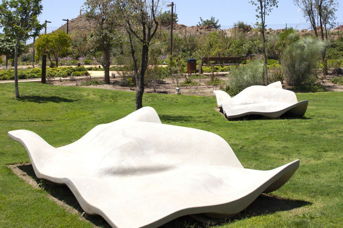 Image No.43-2 Bed Apartment for sale