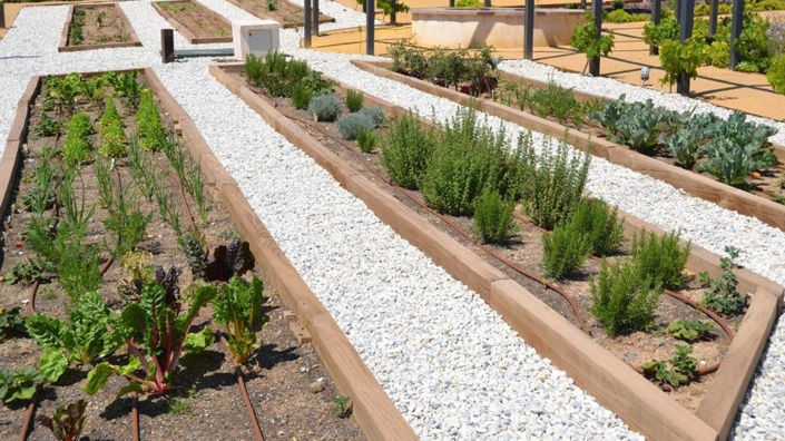 Image No.45-2 Bed Apartment for sale