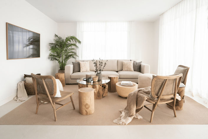 Image No.7-2 Bed Apartment for sale