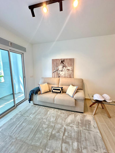 Image No.13-Appartement de 2 chambres à vendre à Fuengirola