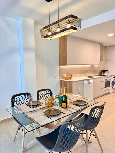 Image No.15-Appartement de 2 chambres à vendre à Fuengirola