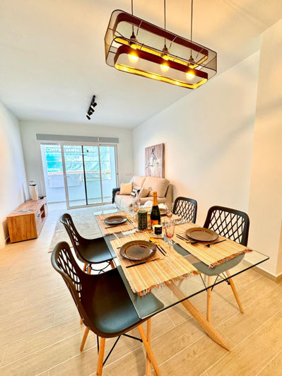 Image No.16-Appartement de 2 chambres à vendre à Fuengirola