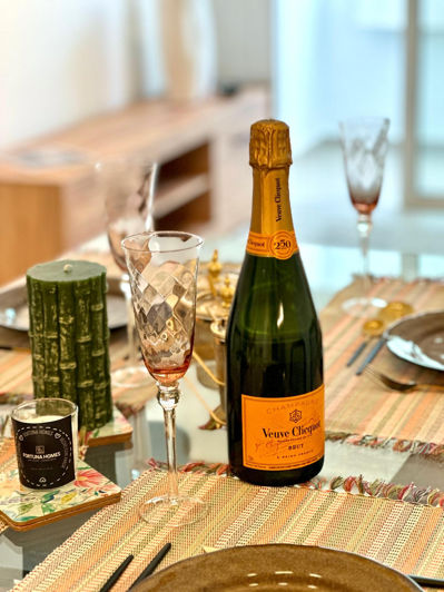 Image No.18-Appartement de 2 chambres à vendre à Fuengirola