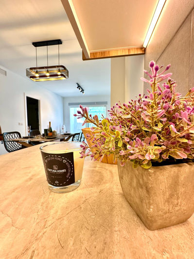 Image No.20-Appartement de 2 chambres à vendre à Fuengirola