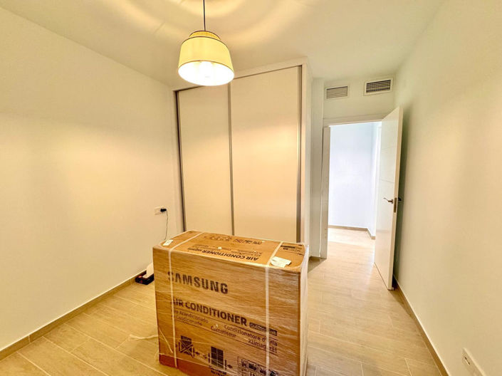 Image No.26-Appartement de 2 chambres à vendre à Fuengirola