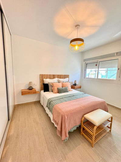 Image No.29-Appartement de 2 chambres à vendre à Fuengirola