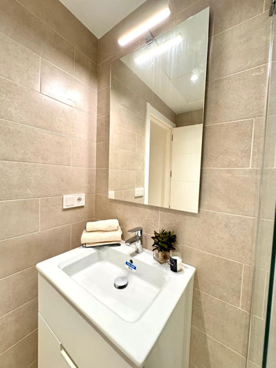 Image No.31-Appartement de 2 chambres à vendre à Fuengirola