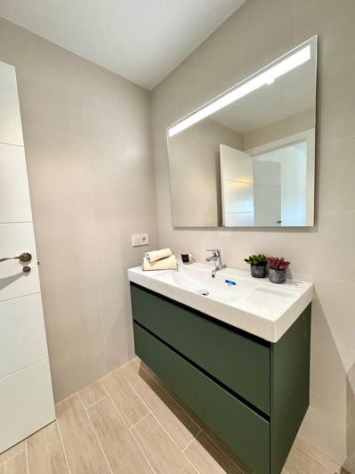 Image No.32-Appartement de 2 chambres à vendre à Fuengirola