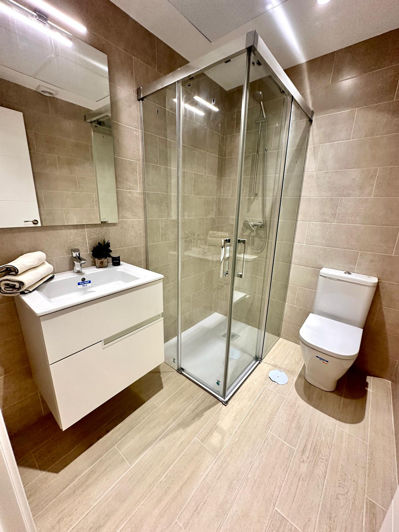 Image No.33-Appartement de 2 chambres à vendre à Fuengirola