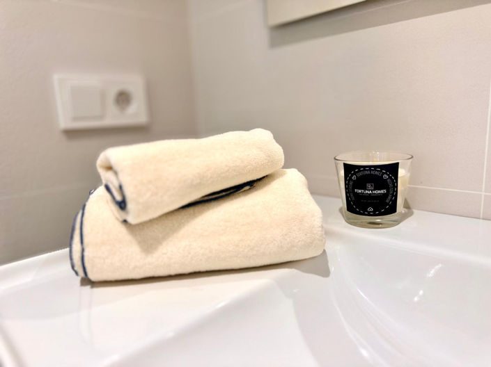 Image No.35-Appartement de 2 chambres à vendre à Fuengirola