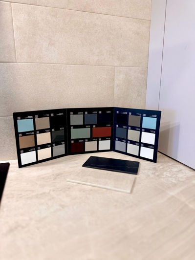 Image No.36-Appartement de 2 chambres à vendre à Fuengirola