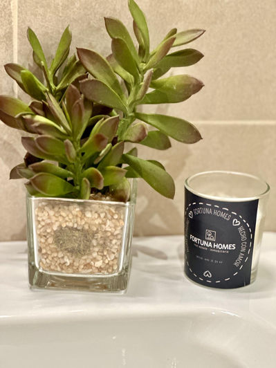 Image No.37-Appartement de 2 chambres à vendre à Fuengirola