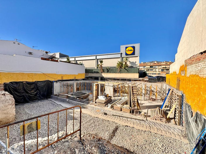 Image No.43-Appartement de 2 chambres à vendre à Fuengirola