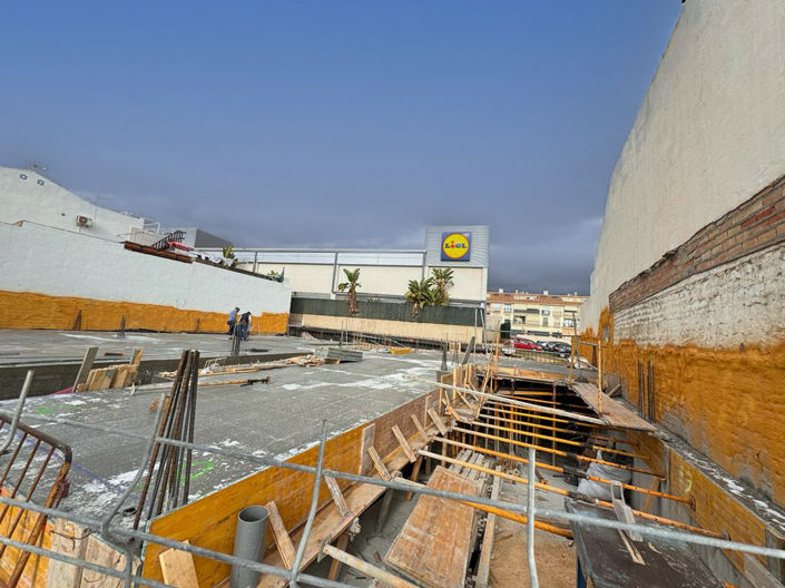 Image No.46-Appartement de 2 chambres à vendre à Fuengirola